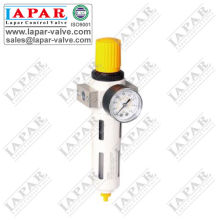 Air Filter/Air Pressure Regulator/Air treatment