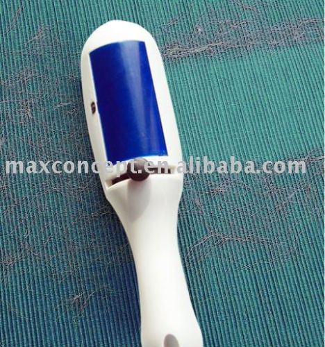 Magic Cleaning Brush/SUPER EZ-BRUSH/As seen on TV