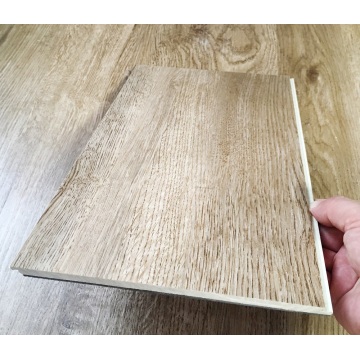 Professional quality SPC vinyl floor extrusion line