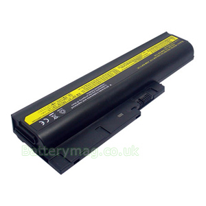 Lenovo ThinkPad X230 Battery