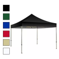 STALEN POP UP GAZEBO