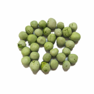 Wholesale Freeze Dried Fd Green Peas