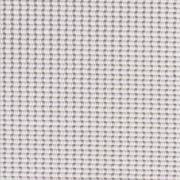 Wholesale Roller Blind Semi-blackout Curtain Screen Fabrics