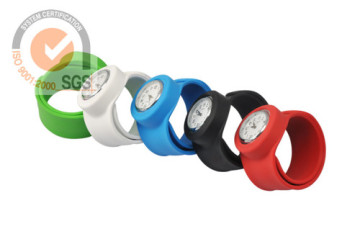 Digital Silicone Sport Watches, Jelly Watches?