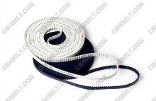 Circular Knitting Machine Belt