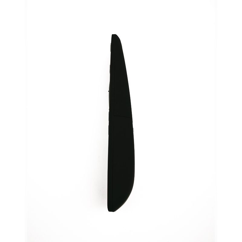 2.4G Led RF IR Universal Remote Control TV