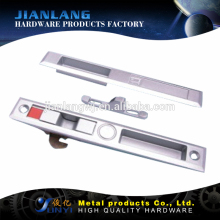 italian style door locks make in China