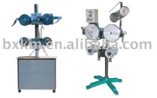 YJ Series pipe printer