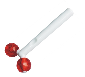 Mini Facial Massage Reduce Fat