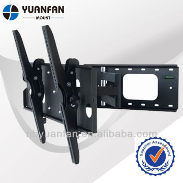 Articulating Arm Tv Wall Mount for 32"to 50"
