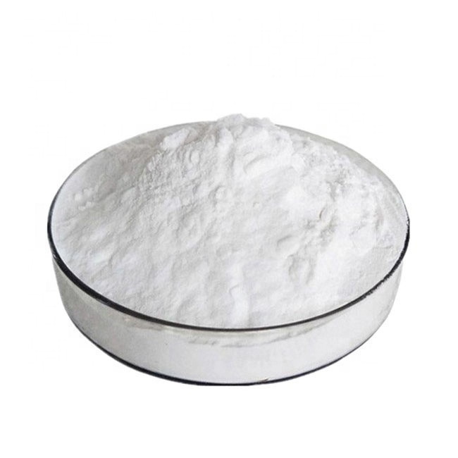 White powder water soluble IBA-K 98%TC plant growth regulator for taking root