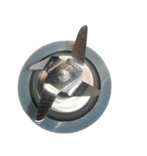 Stainless Steel Kitchen Blender Replacement Parts