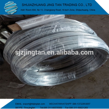 SWG GI wire Bining Wire Tie Wire Cut Wire Iron Wire