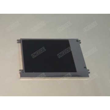 LCD-Display 1/4 VGA Für CIJ-Drucker