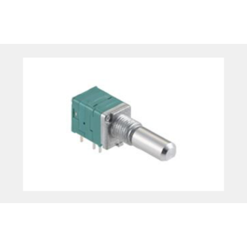 RK097 Serie Draaipotentiometer