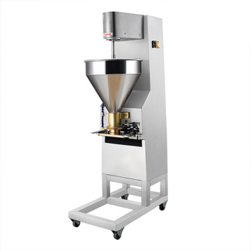 Price Favorable Mini Meatball Maker Machine
