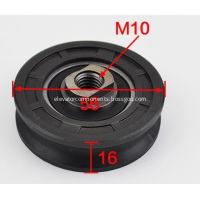 Wittur Selcom Elevator Door Parts China Manufacturer Of Wittur Selcom Elevator Door Parts