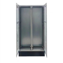 cabinet electrical panel electrical control cabinet