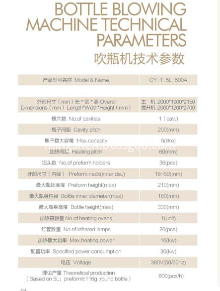 datasheet of cy-1-5L-600A