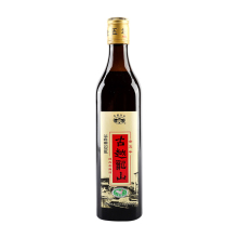 Hua Diao wine aged 5years 500ML