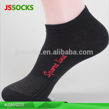 Athletic Socks Knee High Sports Socks Sneaker Socks