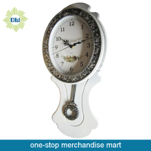 Hot Sale Antique Wall Clocks