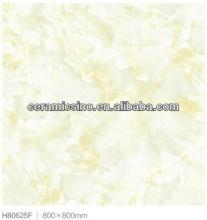 polished floor tile full glazed polished tile high-quality polished tile