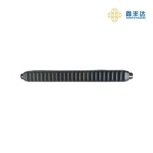 Linear Motion Suitable Rack