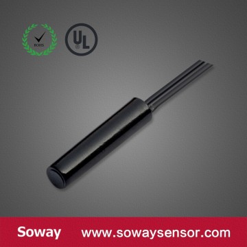 Proximity reed switch/reed sensor/reed contact