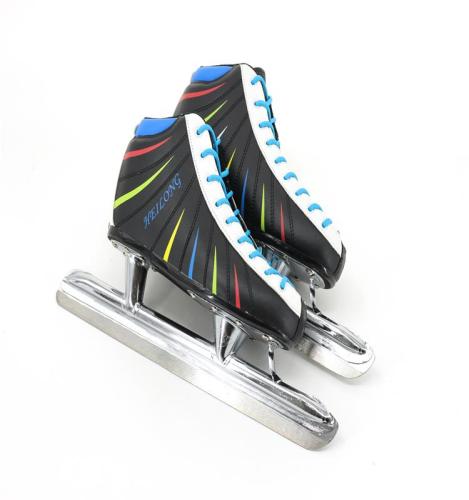 HOT SALE SPEED SKATES