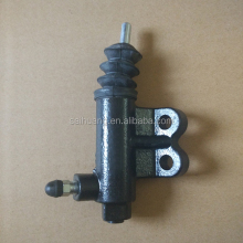 Genuine Auto Clutch Slave Cylinder MR980566 for L300