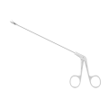 Curve scissors Of MED Instrument