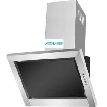 Fornecedores de 120cm Extractor Hood