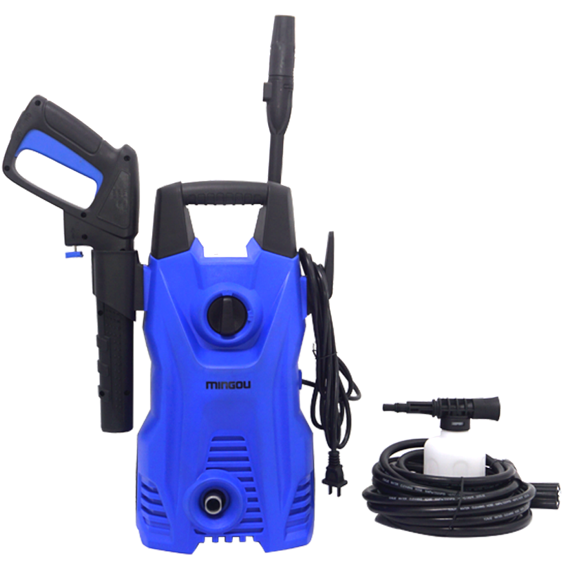 high pressure car washer car washer high pressure water