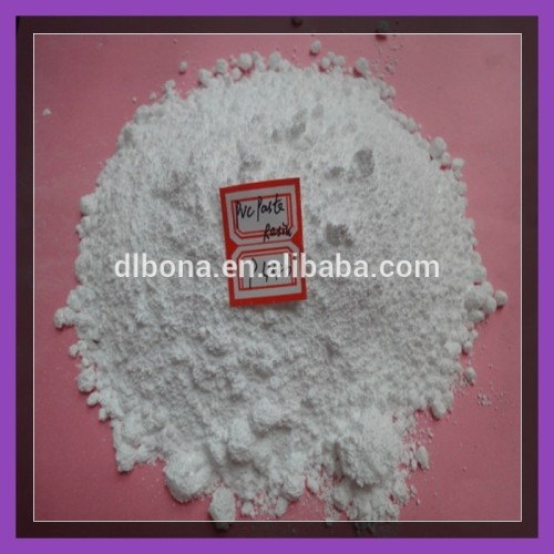 emulsion pvc, pvc paste resin pvc paste