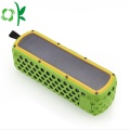 Bluetooth Speaker Travel Carry Sleeve Protective Case