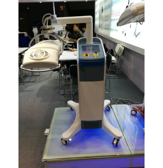 LED LED LED INTRADER RED LIGHT THERAPY MACHINE