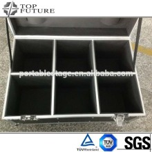 Modern top sell lighting storage case