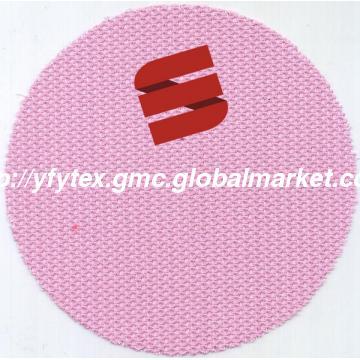 100%Polyester Knitted Mesh Fabric for bag