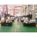 Trung tâm máy CNC VMC650L