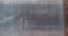50mesh Polyethylene mesh/Polyethylene netting/Polyethylene net