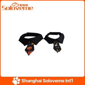 pets cheap dog fashion accessories