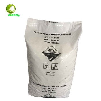 White Melamine Powder 99.8% For Melamine Dinnerware, Amino-Plastic