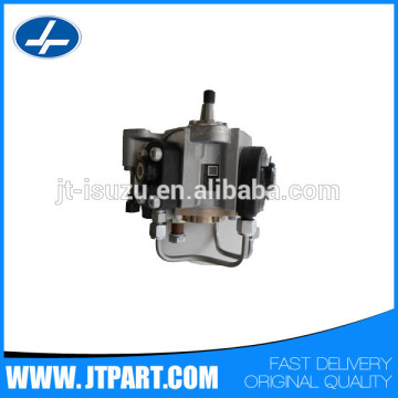 294050-0423/8-97605946-7 for genuine parts high pressure fuel pump