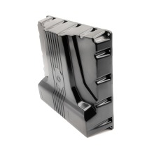 Small ABS Plastic Box Case for Power Module