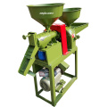 Rice Mill Machinery Philippines Pris