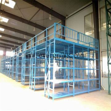 Storage Shelving Adjustable Shelving System Storage Shelving Racking