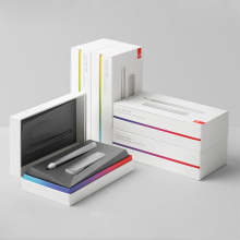 Wholesale Top&Bottom Packaging Smart Electronics Products