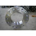 Flange WN forgiate ASTM A182 F91