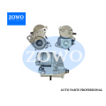 1280008200 DENSO STARTER 12V 1.2KW 9T